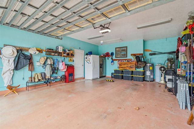 2921 LAMPP ROAD, Plant City, FL 33565