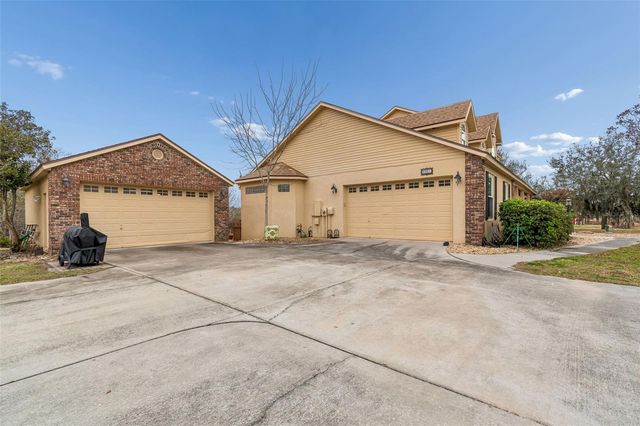 2921 LAMPP ROAD, Plant City, FL 33565