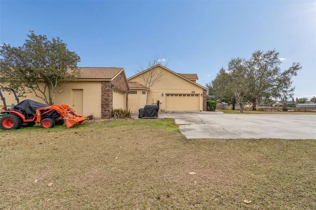 2921 LAMPP ROAD, Plant City, FL 33565