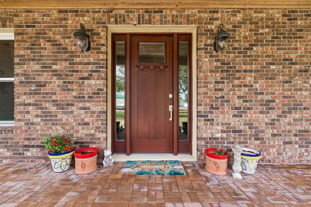 2921 LAMPP ROAD, Plant City, FL 33565