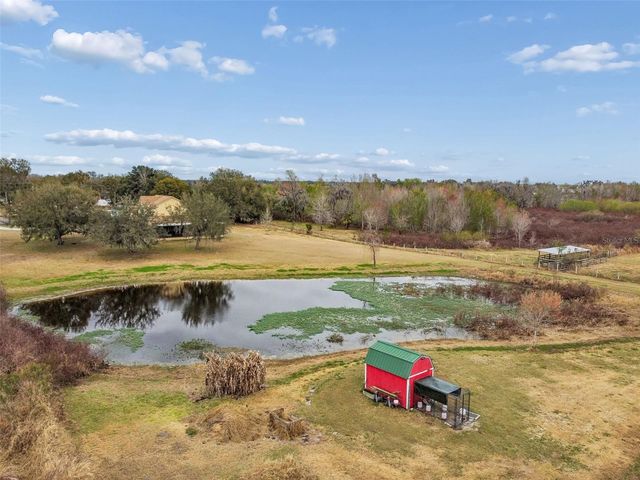 2921 LAMPP ROAD, Plant City, FL 33565