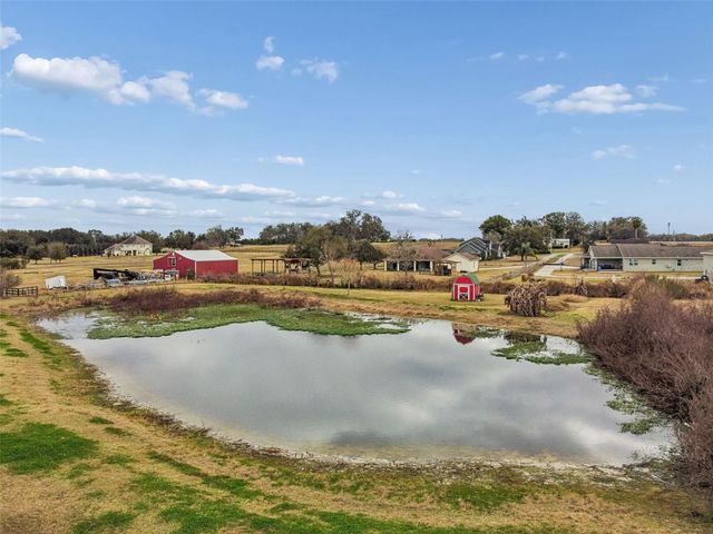 2921 LAMPP ROAD, Plant City, FL 33565