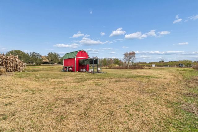 2921 LAMPP ROAD, Plant City, FL 33565