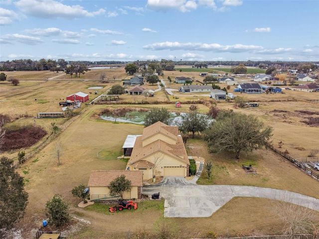 2921 LAMPP ROAD, Plant City, FL 33565