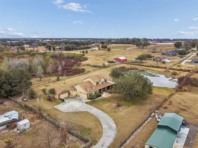 2921 LAMPP ROAD, Plant City, FL 33565