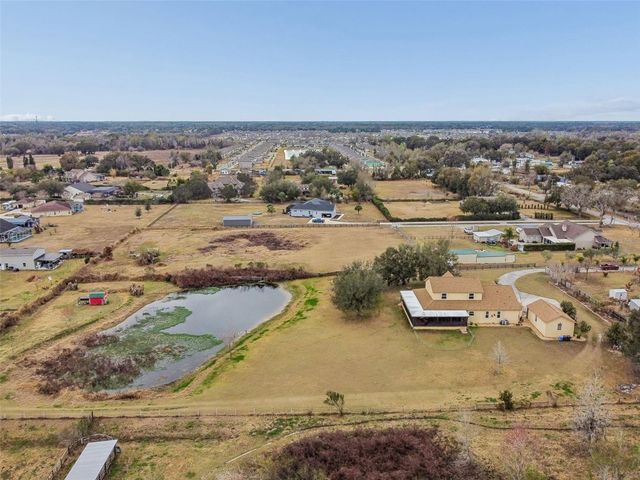 2921 LAMPP ROAD, Plant City, FL 33565