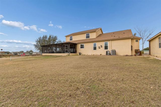 2921 LAMPP ROAD, Plant City, FL 33565