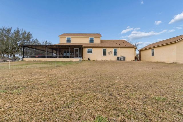 2921 LAMPP ROAD, Plant City, FL 33565