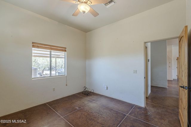 41453 E Cathy Lane, Marana, AZ 85658