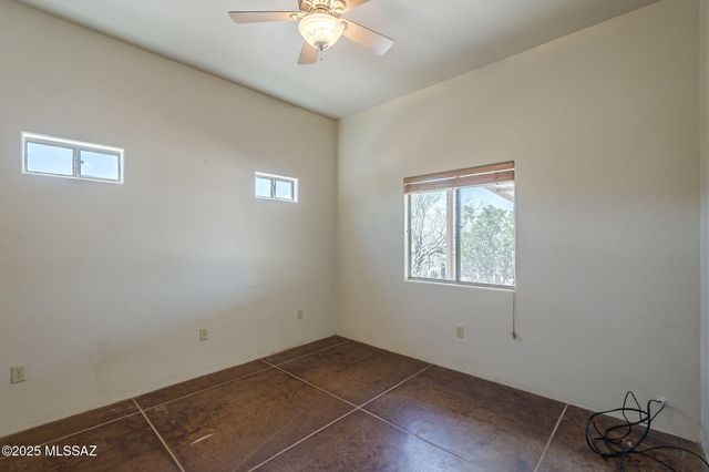 41453 E Cathy Lane, Marana, AZ 85658