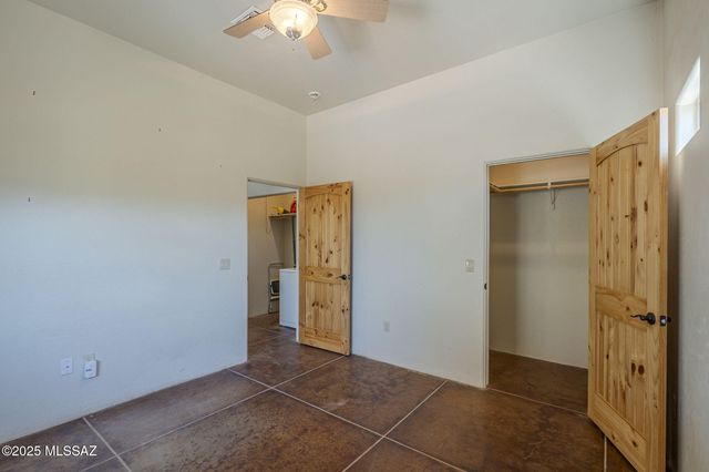 41453 E Cathy Lane, Marana, AZ 85658