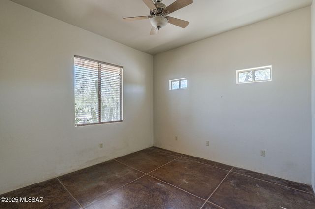 41453 E Cathy Lane, Marana, AZ 85658