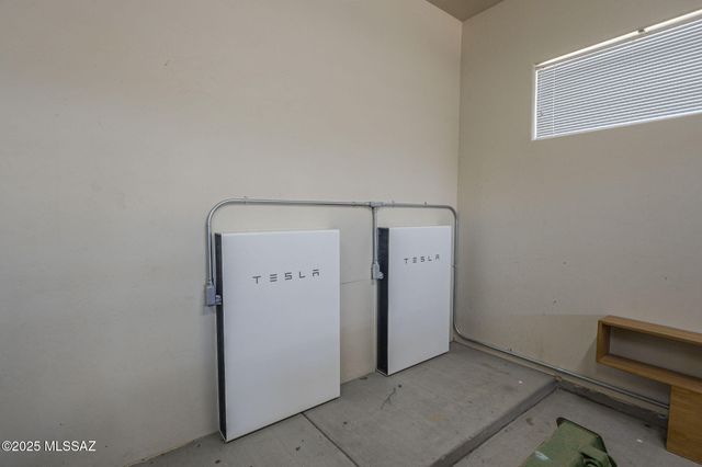 41453 E Cathy Lane, Marana, AZ 85658