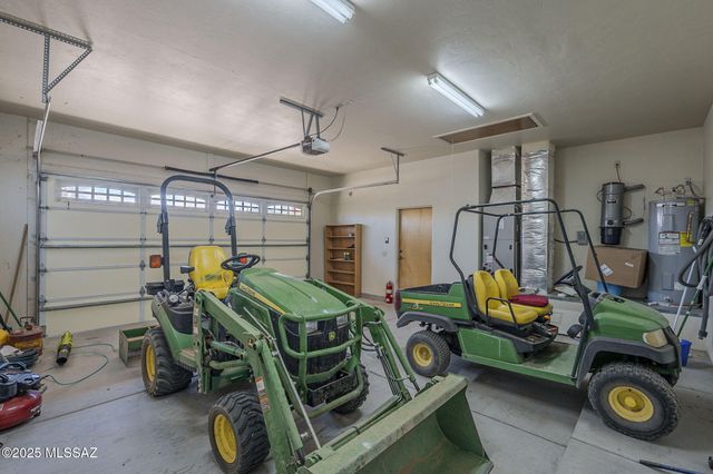 41453 E Cathy Lane, Marana, AZ 85658