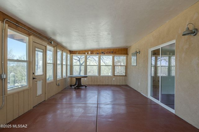 41453 E Cathy Lane, Marana, AZ 85658