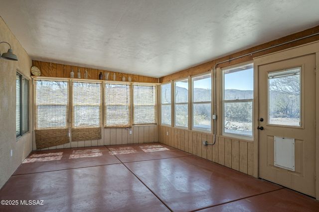 41453 E Cathy Lane, Marana, AZ 85658