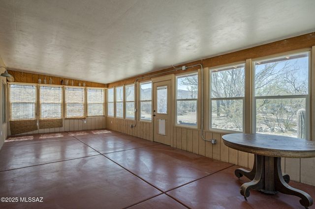 41453 E Cathy Lane, Marana, AZ 85658