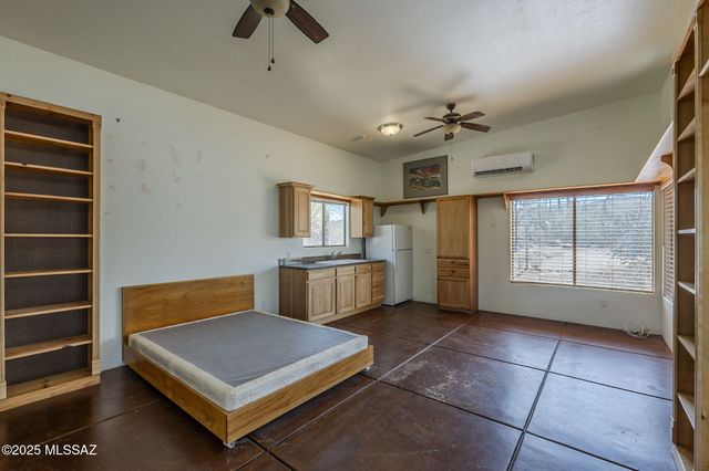 41453 E Cathy Lane, Marana, AZ 85658