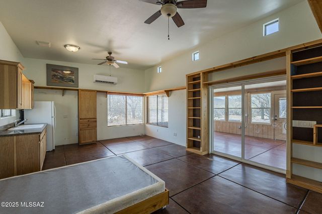 41453 E Cathy Lane, Marana, AZ 85658