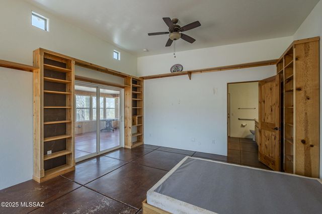 41453 E Cathy Lane, Marana, AZ 85658