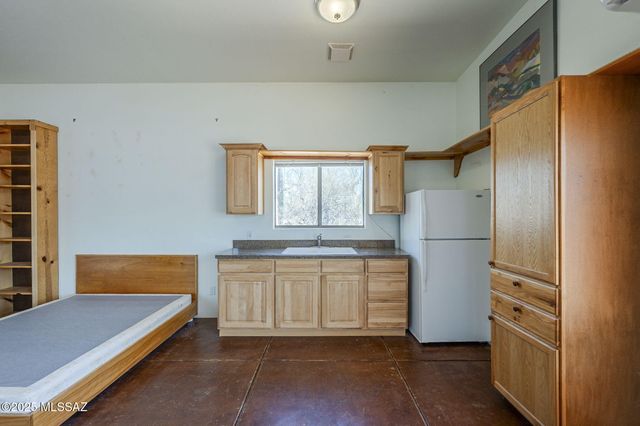 41453 E Cathy Lane, Marana, AZ 85658