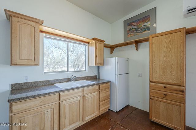 41453 E Cathy Lane, Marana, AZ 85658