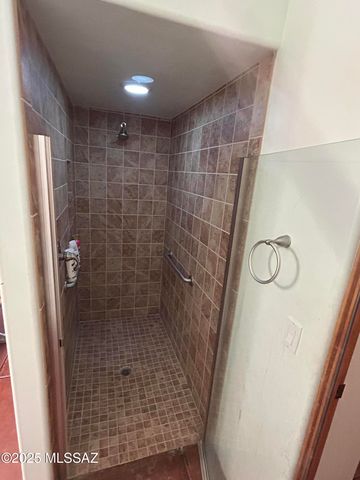 41453 E Cathy Lane, Marana, AZ 85658