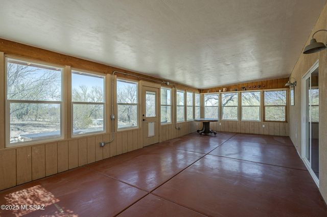 41453 E Cathy Lane, Marana, AZ 85658