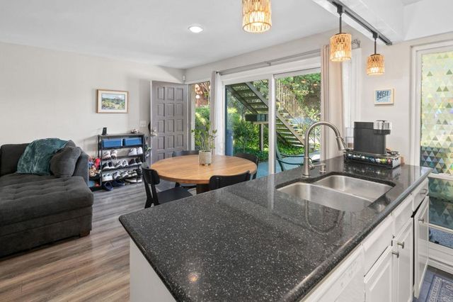 4314 5Th Avenue, San Diego, CA 92103