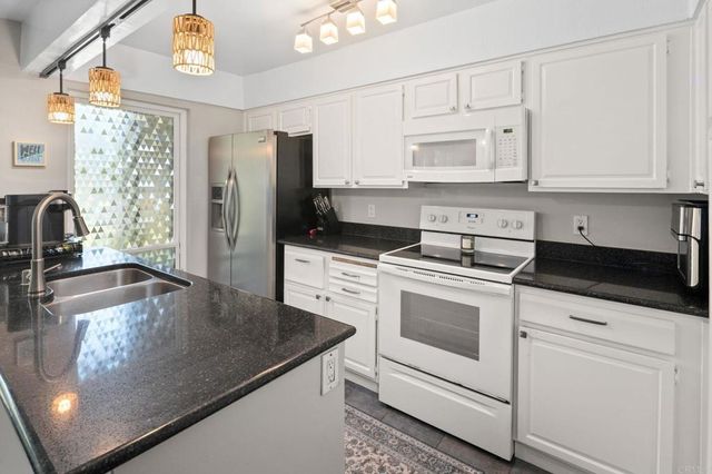 4314 5Th Avenue, San Diego, CA 92103