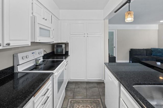 4314 5Th Avenue, San Diego, CA 92103