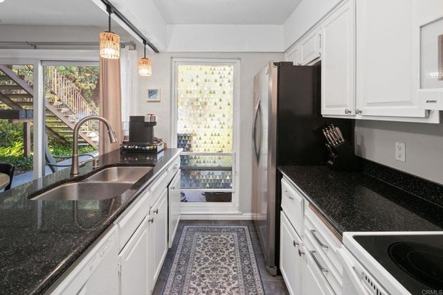 4314 5Th Avenue, San Diego, CA 92103