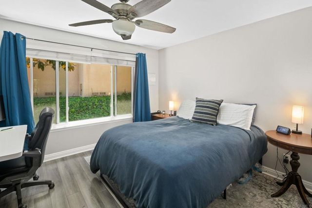 4314 5Th Avenue, San Diego, CA 92103