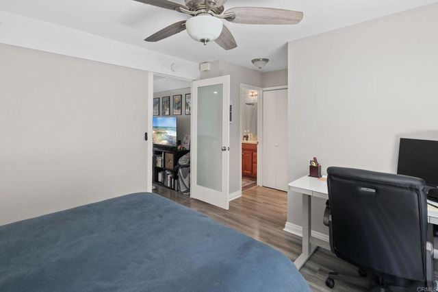 4314 5Th Avenue, San Diego, CA 92103