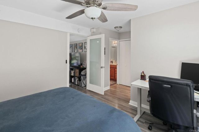 4314 5Th Avenue, San Diego, CA 92103