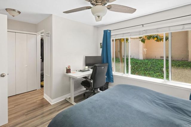 4314 5Th Avenue, San Diego, CA 92103