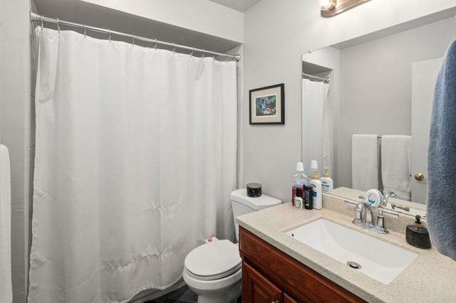 4314 5Th Avenue, San Diego, CA 92103