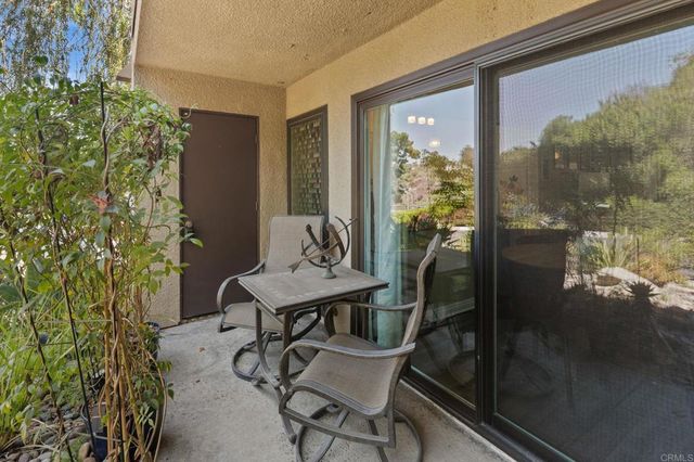 4314 5Th Avenue, San Diego, CA 92103