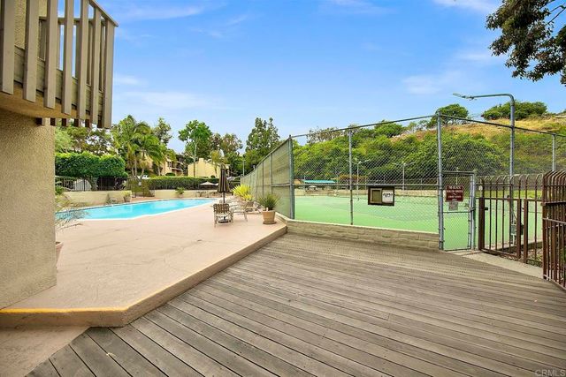 4314 5Th Avenue, San Diego, CA 92103