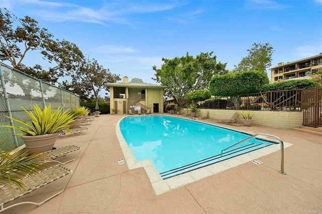 4314 5Th Avenue, San Diego, CA 92103