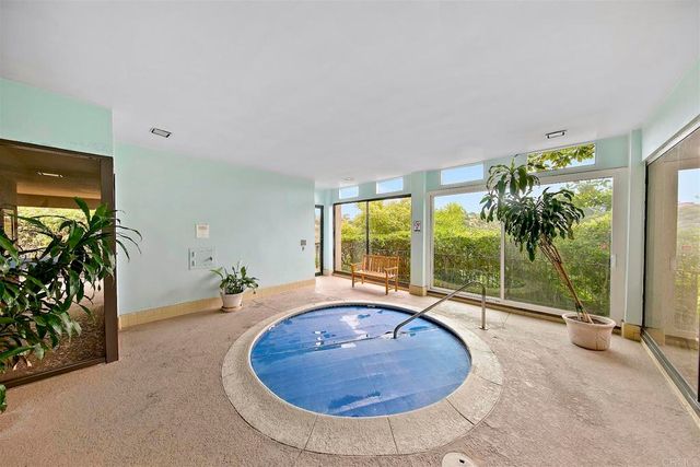 4314 5Th Avenue, San Diego, CA 92103