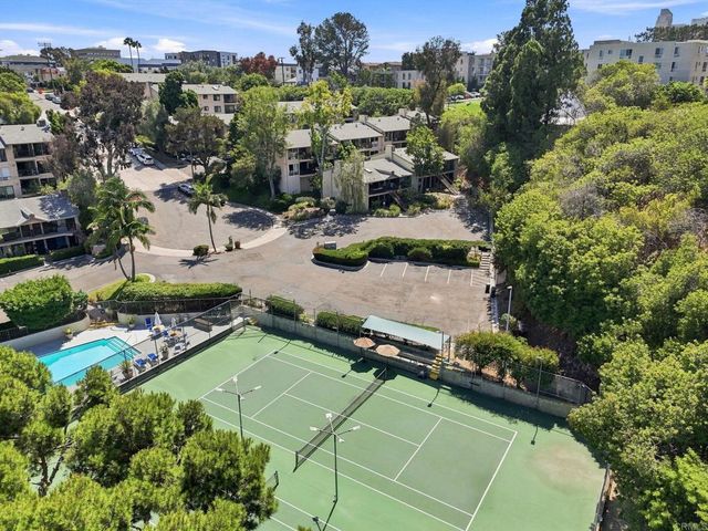 4314 5Th Avenue, San Diego, CA 92103