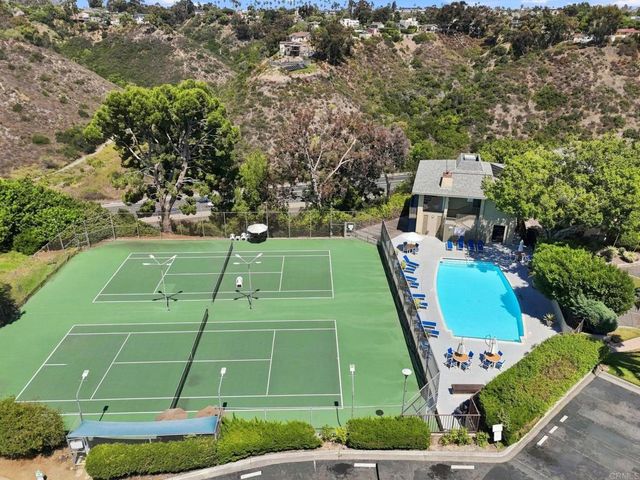 4314 5Th Avenue, San Diego, CA 92103
