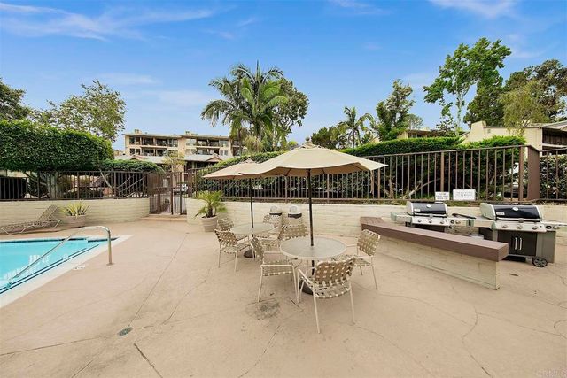 4314 5Th Avenue, San Diego, CA 92103