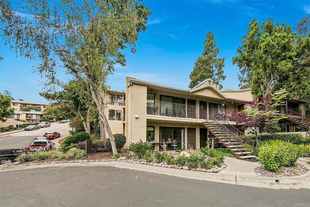 4314 5Th Avenue, San Diego, CA 92103