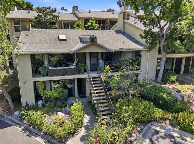 4314 5Th Avenue, San Diego, CA 92103