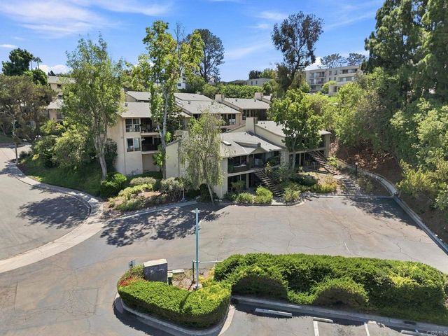 4314 5Th Avenue, San Diego, CA 92103