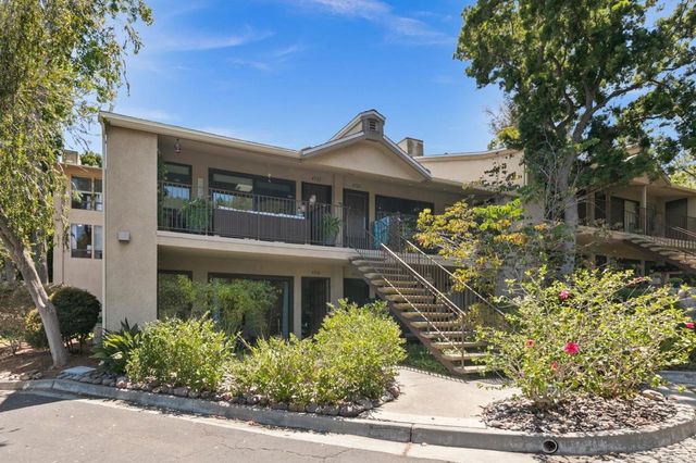 4314 5Th Avenue, San Diego, CA 92103