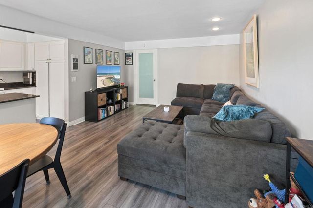 4314 5Th Avenue, San Diego, CA 92103