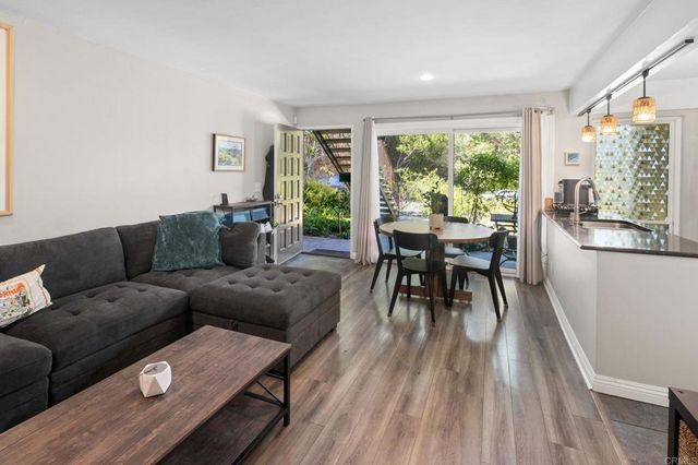 4314 5Th Avenue, San Diego, CA 92103